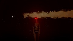 A screenshot taken in Dreams. 29 of 29.
