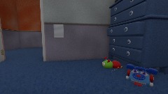Door 2