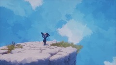 A Minha Antiguidade!