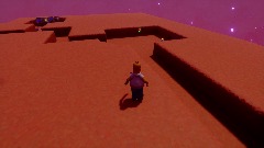 Homer Simpson Among us