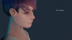 A screenshot taken in Dreams. 3 of 5.