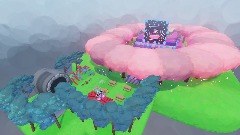 WELCOME TO CAFE MUSE