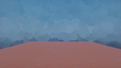 Ma création - 31/01/2021