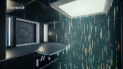 A screenshot taken in Dreams. 21 of 22.