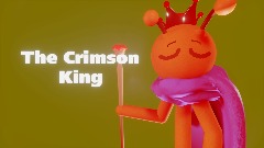 A screenshot taken in Dreams. 3 of 12.