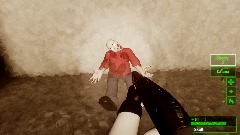 A screenshot taken in Dreams. 8 of 14.