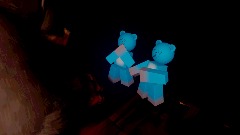 A screenshot taken in Dreams. 2 of 15.