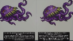 A screenshot taken in Dreams. 5 of 23.