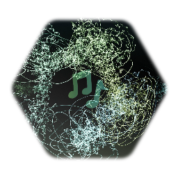 Loops and BGM by FluffyNSassy