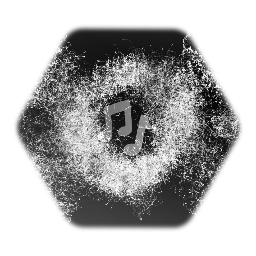 We Don't Talk About Bruno But It's an Epic Meme