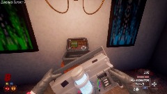 A screenshot taken in Dreams. 12 of 30.