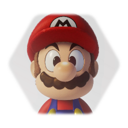 M&L Mario