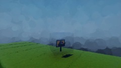 exe hill zone 1