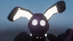 A screenshot taken in Dreams. 5 of 20.