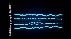 A screenshot taken in Dreams. 3 of 4.