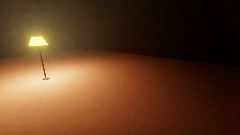 The boys are in trouble