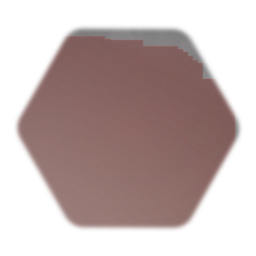 My Creation - 15/9/2020ggg