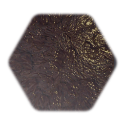 Terrain Tile - Mud