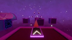 Mein Traumiversum-Rennen!