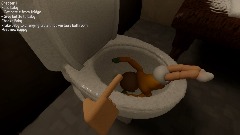 A screenshot taken in Dreams. 2 of 12.