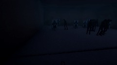 Remix of Vr Shooting Rangegggg