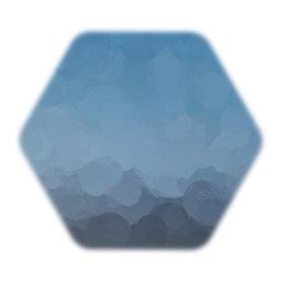 THE WAR LOGO for @dhm_tr