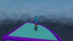 Help the pup get to his owner!