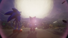 A screenshot taken in Dreams. 14 of 29.