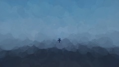 A screenshot taken in Dreams. 11 of 13.