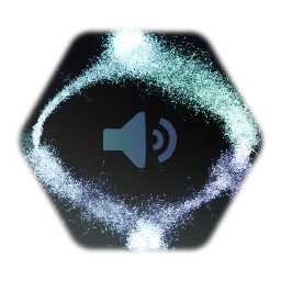 This is Agent Jones, requesting access to all material