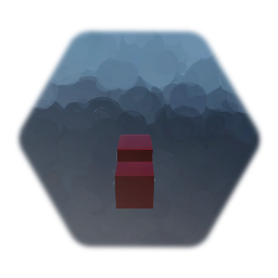 Remix di Red car - 12/28/2018