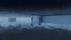 A screenshot taken in Dreams. 3 of 4.