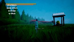 ALL MY PROJECTS LINKED