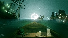 A screenshot taken in Dreams. 2 of 8.