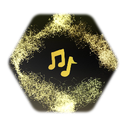 Peachs Castle (NTSC Version)