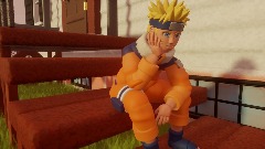 A heart warming reunion