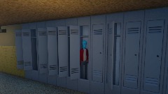 A screenshot taken in Dreams. 3 of 4.