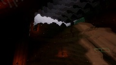 A screenshot taken in Dreams. 10 of 14.