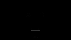 A screenshot taken in Dreams. 24 of 25.