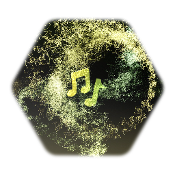 Dreams Radio Show Jan 15th 2020