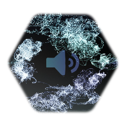Guinea Pig Chattering Long