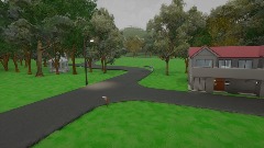 Hope Village V2