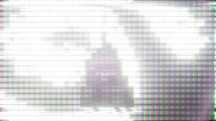 Tongas the imp engine: the suprise