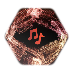 Lego City Emergency Synth mk. II