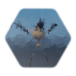 Fuzzy Fuzzing Fuzzer