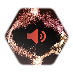 Songs from music requests 3