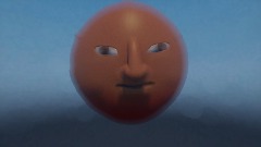 A screenshot taken in Dreams. 8 of 24.