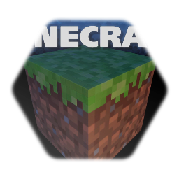 Minecraft fixed