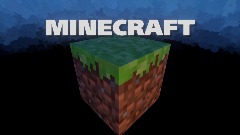 Minecref