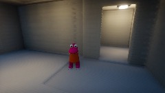 BO TALK NOT CLICKBAT